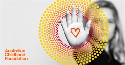 children's charities in australia|Australian Children's Charity Supporting Education .